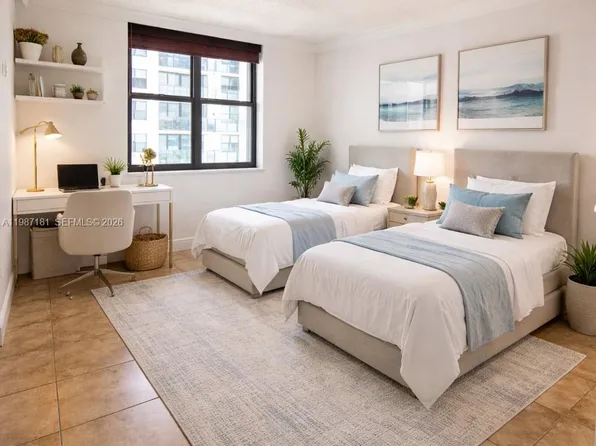 2401 S Ocean Dr APT 701, Hollywood, FL 33019