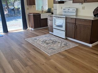 8400 Templeman Rd, Forestville, CA 95436