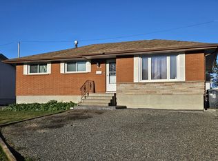 114 Huntington Ct, Thunder Bay, ON P7C2B4