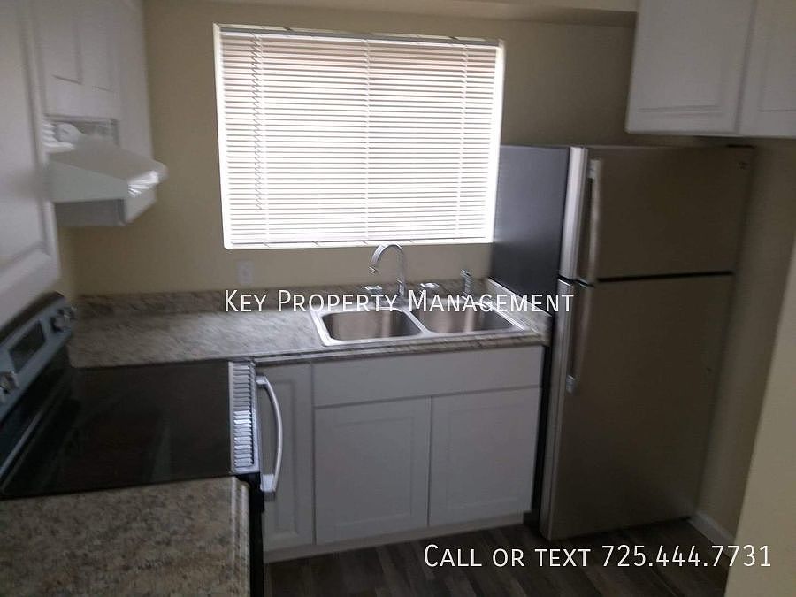 1st image of 521 S Maryland Pkwy #D8