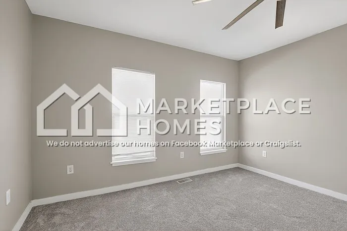 1013 N Harlan St — Photo 14