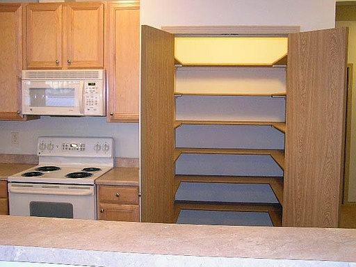 4th image of 516 Darby Dr Unit 316