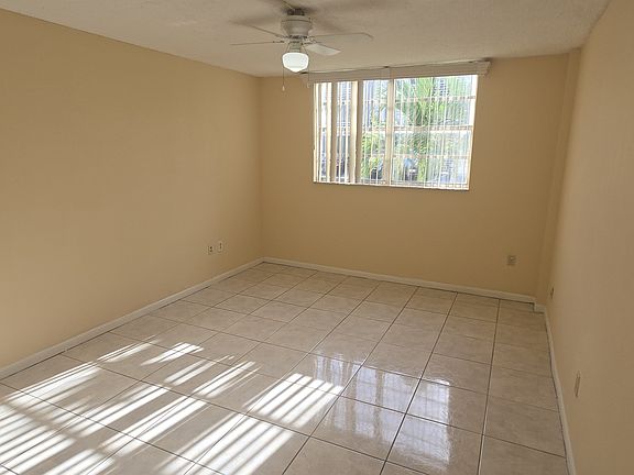 2nd image of 14165 SW 87th St APT 103