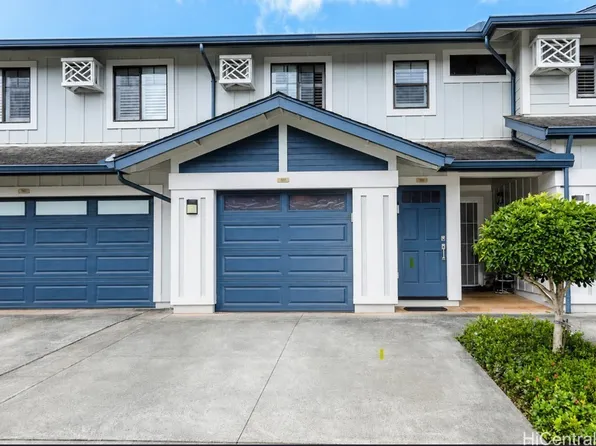 95-955 Ukuwai St APT 1703, Mililani, HI 96789