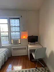 Rented by HOLTON REAL ESTATE INC.