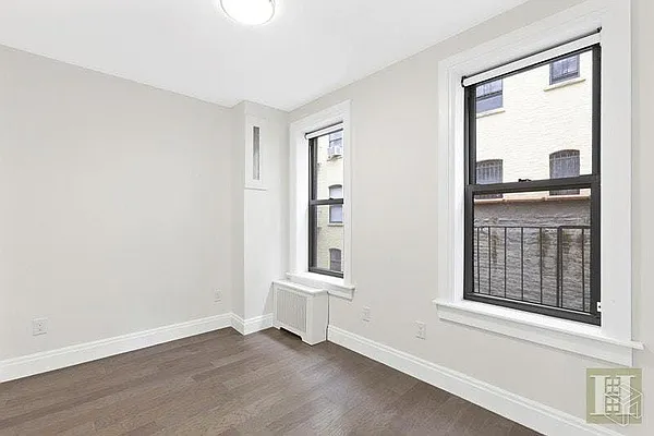 Rented by Halstead Real Estate | media 28