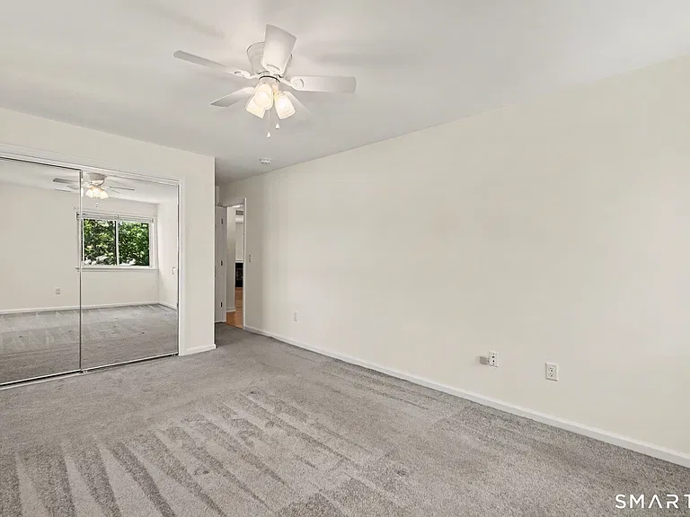 73 Riverside Ave #3A — Photo 17