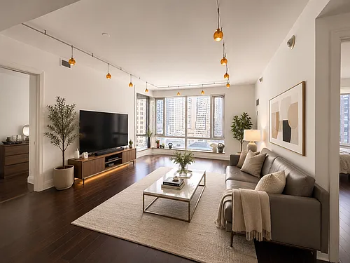 70 Little West St #15G Photo 1