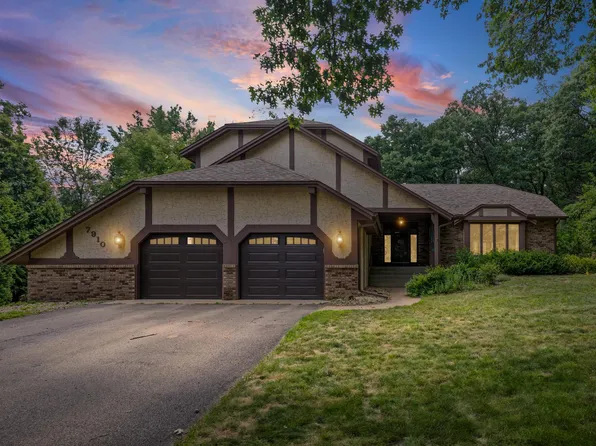 7910 Lower 139th Ct, Saint Paul, MN 55124
