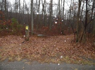 Lot #1 Three Turn Rd, Shippensburg, PA