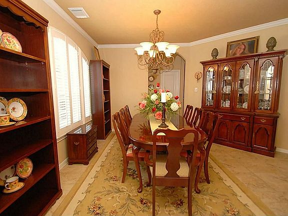 4th image of 26226 Longmont Park Ln