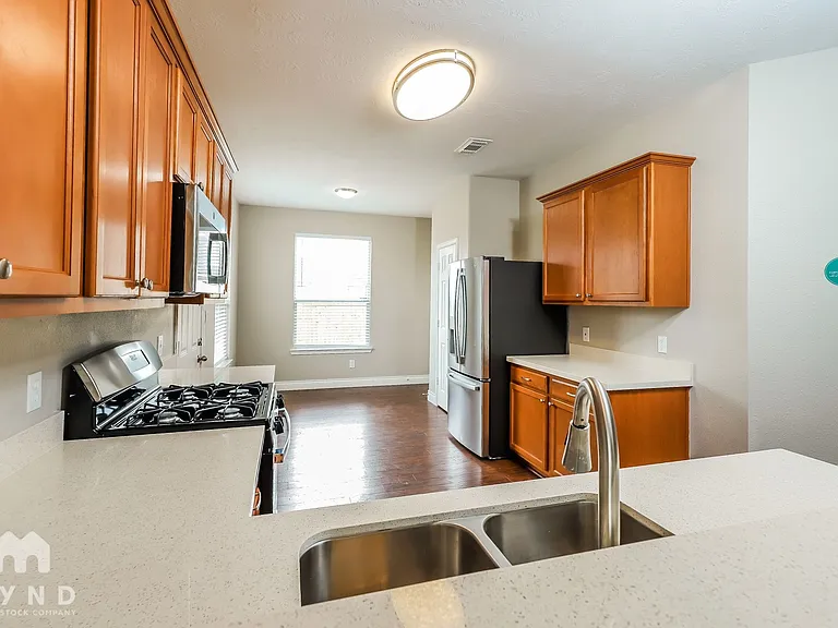 3522 Cypress Landing Ct — Photo 6