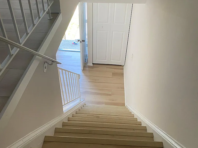 7604 McNamara Dr — Photo 18