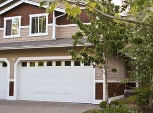 11614 Silver Way, Everett, WA 98208