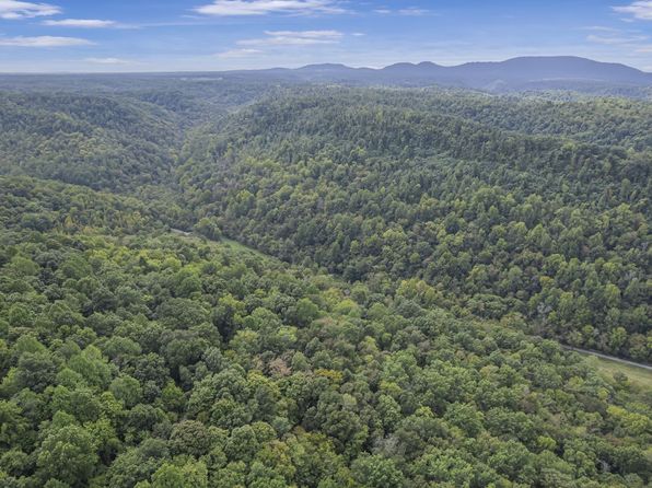 1541 Hogfoot Rd, Liberty, TN 37095