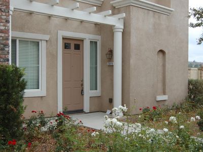 23870 Brescia Dr, Valencia, CA, 91354