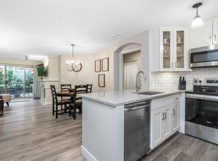 22025 48th Ave #119, Langley, BC