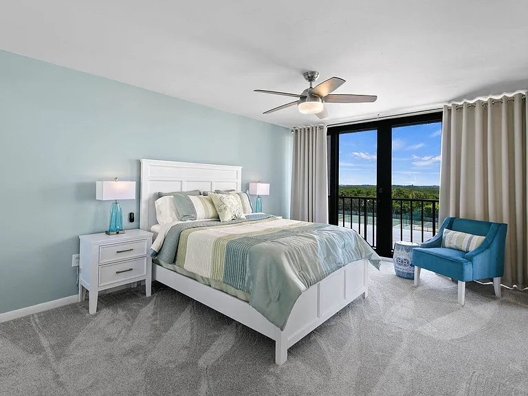 5047 N Hwy #A1A-404 — Photo 25