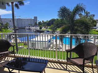 1445 SE 15th Ct APT 202, Deerfield Beach, FL 33441