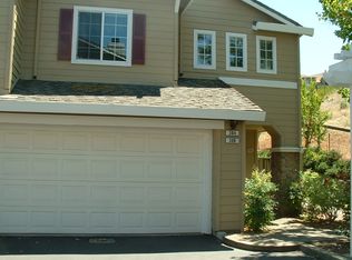 304 Daybreak Ct, San Ramon, CA 94583