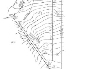 Roxbury Pl, Jackson, MS 39211