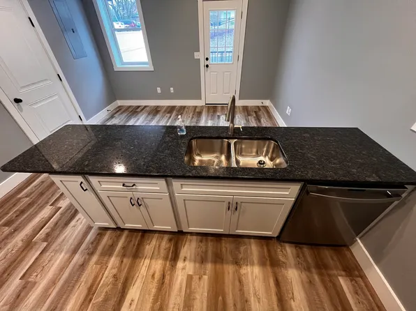 36 W Pike St #C, Canonsburg, PA 15317