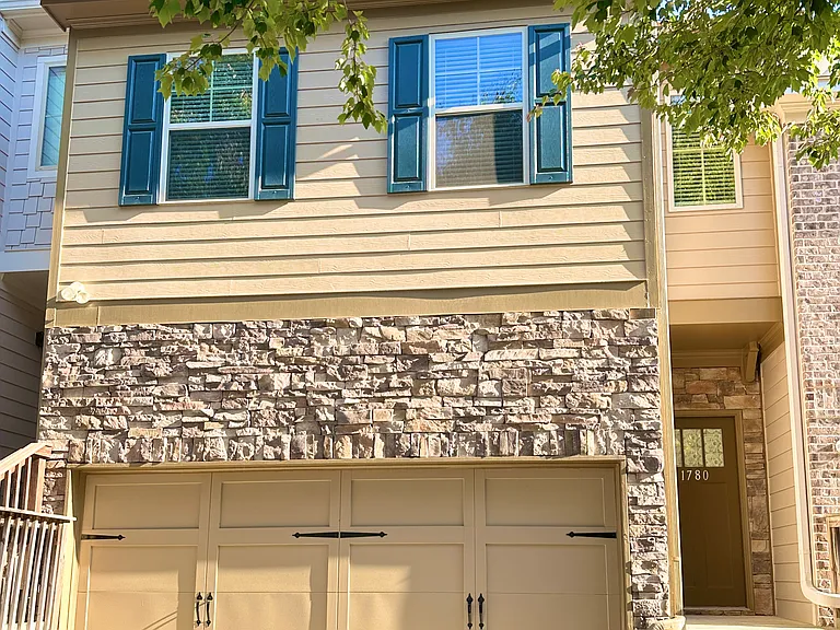 1780 Paxton Dr — Photo 1