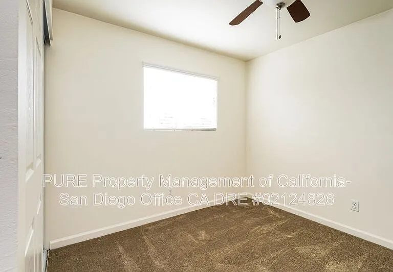 3053 B St — Photo 10