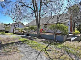 4981 Concord Blvd, Concord, CA 94521