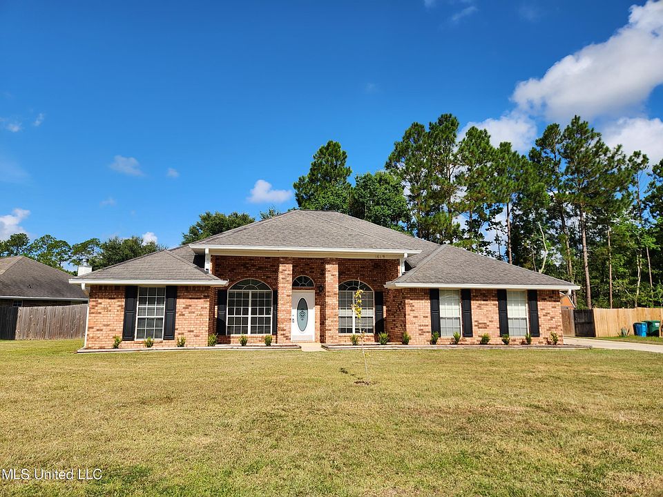 1st image of 1619 Lori Dr