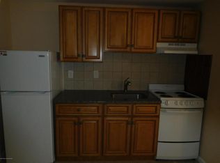 67 Fielder Ave, Seaside Heights, NJ 08751