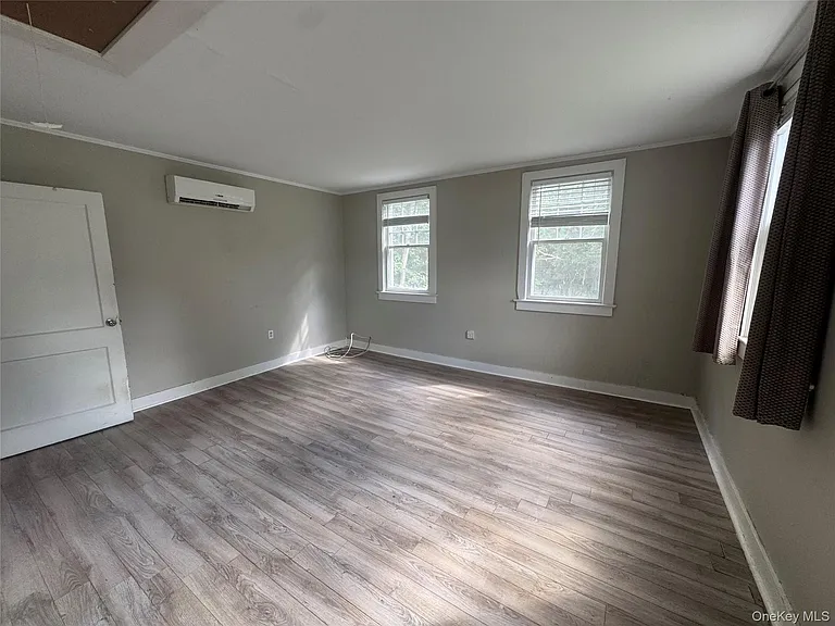 425 Landing Ave — Photo 14