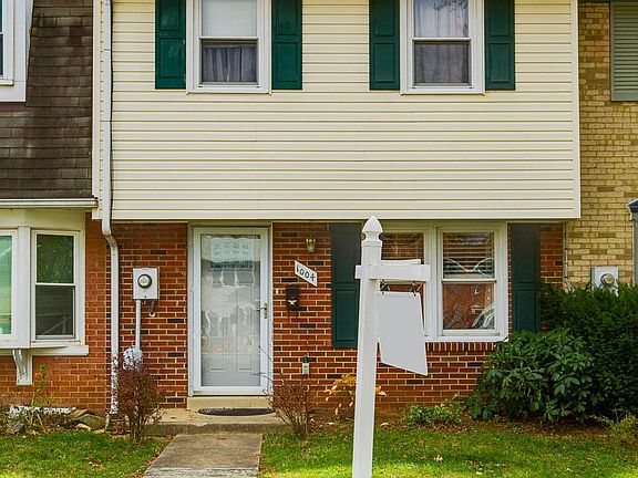 4th image of 1004 Peach Orchard Ln