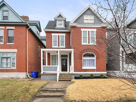 3rd image of 692 S Champion Ave