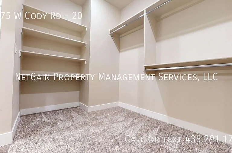 2875 W Cody Rd #20 — Photo 19