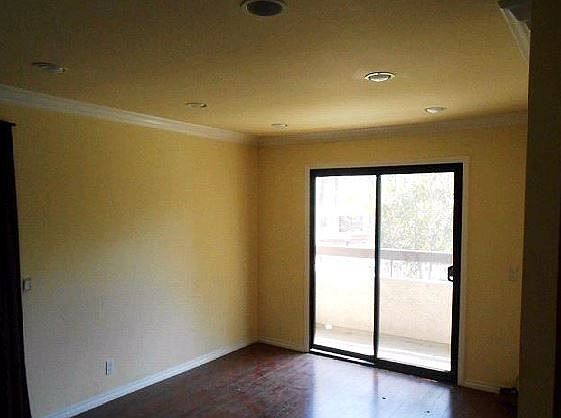 3rd image of 28015 Sarabande Ln Unit 1307