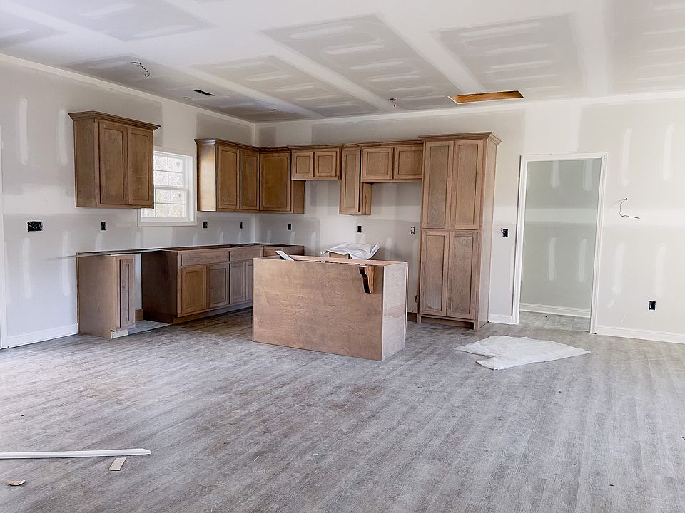2nd image of 408 Prater Town Rd #3B