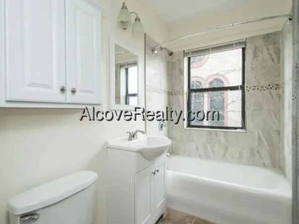 (undisclosed Address), Somerville, MA 02143