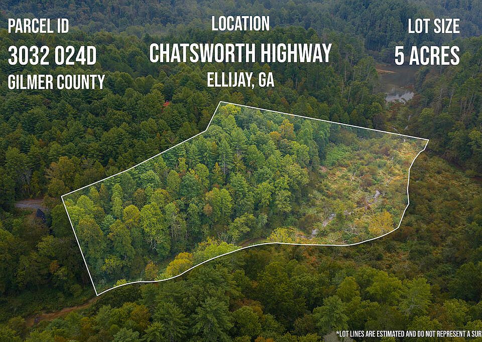 1st image of 14-17 Conasauga Rd