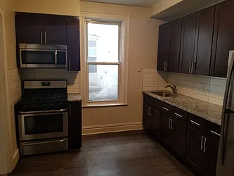 Rented by Metropolis International Realty Inc.