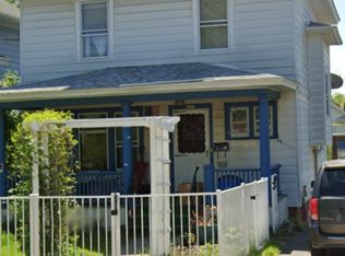 331 Manning Blvd, Albany, NY 12206