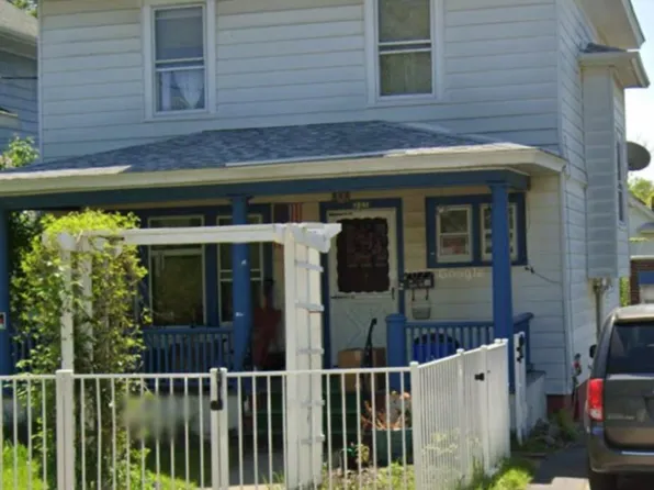 331 Manning Boulevard, Albany, NY 12206