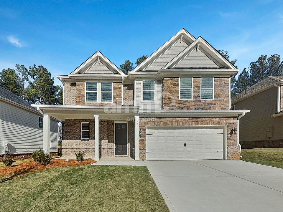 1st image of 1478 Aquamarine Dr