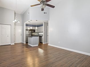 1052 S Kingshighway Blvd #11264293, Saint Louis, MO