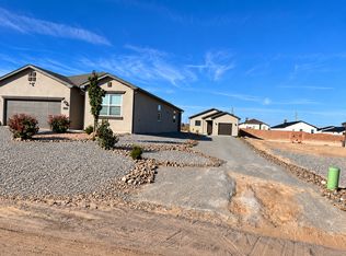 333 9th Ave NE, Rio Rancho, NM 87124