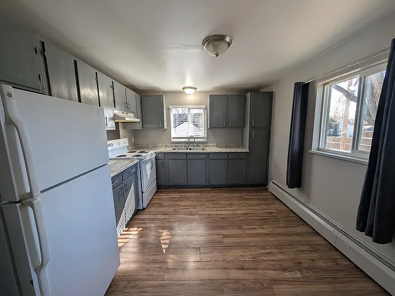 7095 W 13th Ave #14 — Photo 5