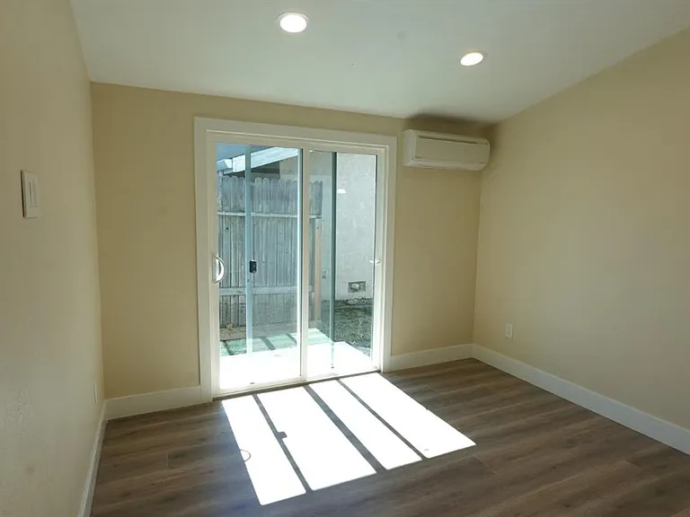 5650 San Vincente Way — Photo 21