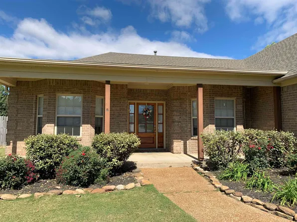 304 Duncan Dr, Atoka, TN 38004