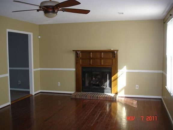 2nd image of 3416 Mallard Dr