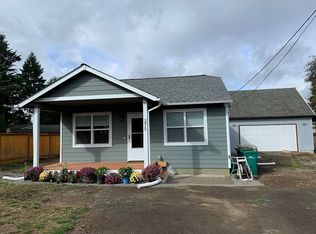 3915 SW 188th Ave, Beaverton, OR 97078